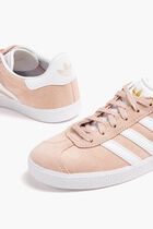 Gazelle Sneakers Gazelle Sneakers