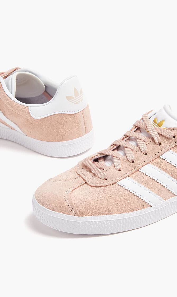 Gazelle Sneakers Gazelle Sneakers