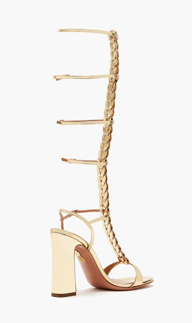 Destiny Gladiator 105 Sandals