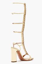 Destiny Gladiator 105 Sandals