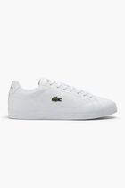 Lerond Set Leather Sneakers
