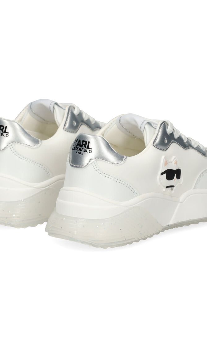 Choupette Sneakers