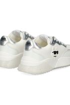 Choupette Sneakers