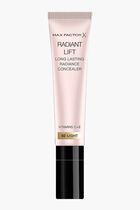 Mf Radiant Lift Concealer 002 Light