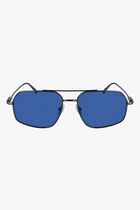 NAVIGATOR METAL SUNGLASSES