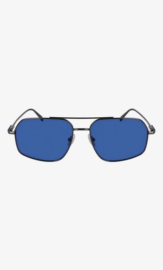 NAVIGATOR METAL SUNGLASSES