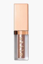 Shimmer & Glow Liquid Eye Shadow, Grace