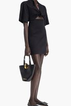 La Robe Tshirt Bahia