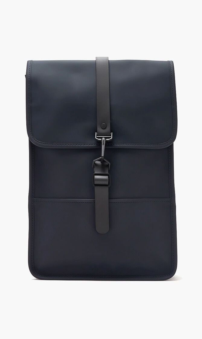 Backpack Mini W3