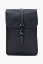 Backpack Mini W3