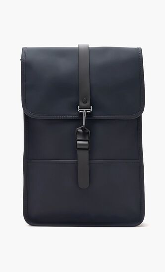 Backpack Mini W3