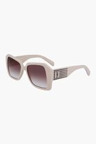 Full Rim Sunglasses