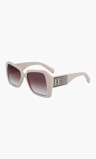 Full Rim Sunglasses