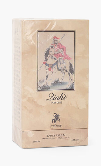 Yishi Eau de Parfum, 100ml