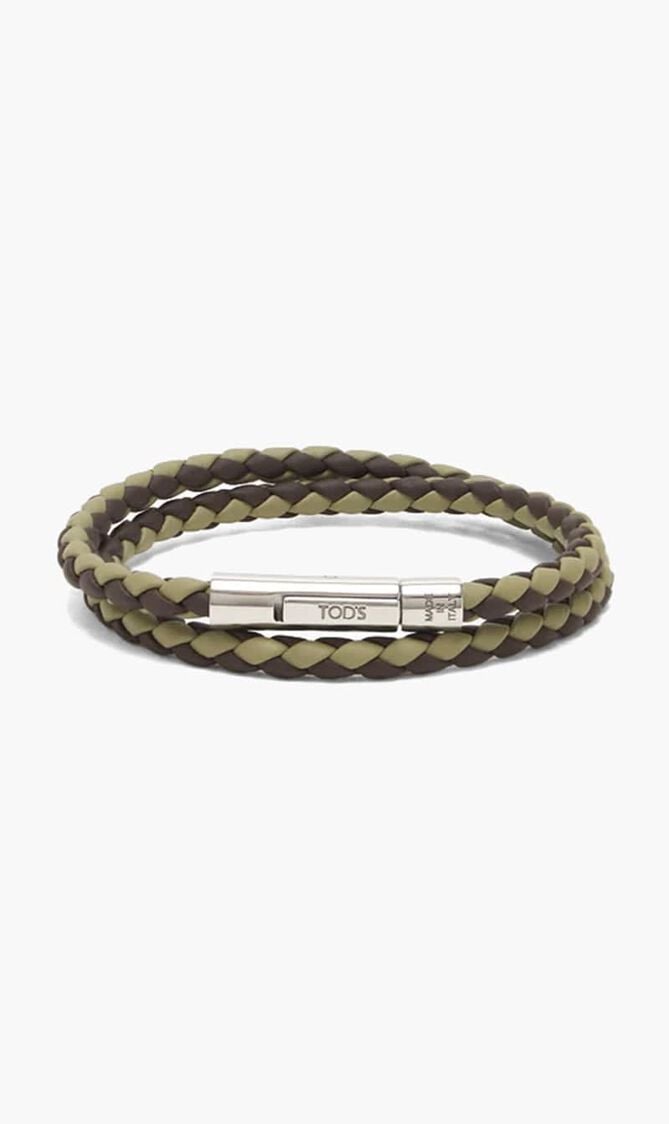 MyColors Bracelet