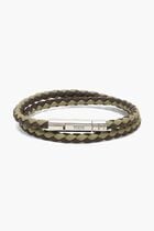 MyColors Bracelet