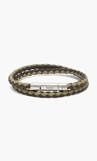 MyColors Bracelet