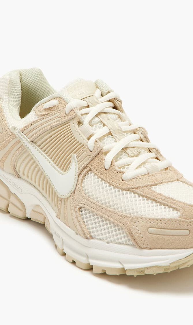 Zoom Vomero 5 Sneakers
