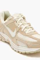 Zoom Vomero 5 Sneakers Zoom Vomero 5 Sneakers
