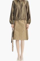 SUBLIME JACQUARD SHIRT