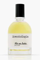 SCENTOLOGIA ABSOLUTE EDP 100ML