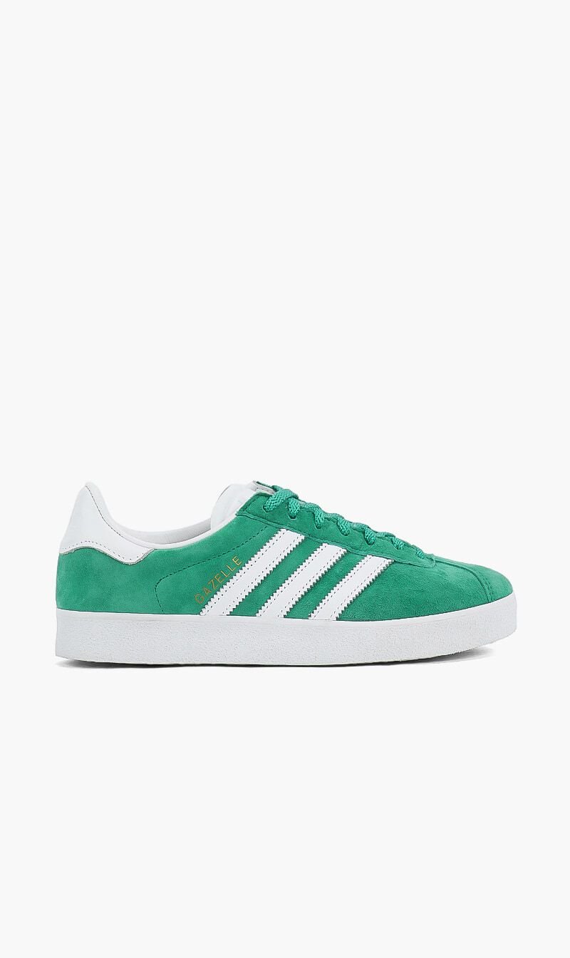 Adidas gazelle outlet new arrivals