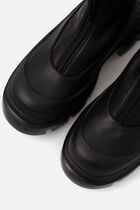 TREKKA MAX-KC STRETCH MIDI BOOT TREKKA MAX-KC STRETCH MIDI BOOT