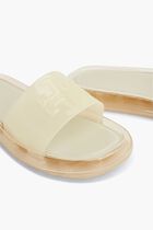 Bubble Jelly Slides Bubble Jelly Slides