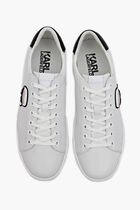 Kupsole Iii Karl Ikonic 3D Lace Sneakers Kupsole Iii Karl Ikonic 3D Lace Sneakers