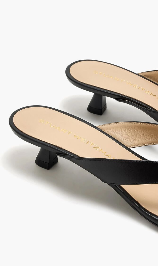 RIO SLEEK SANDAL 35