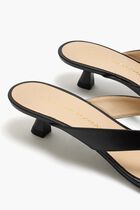RIO SLEEK SANDAL 35