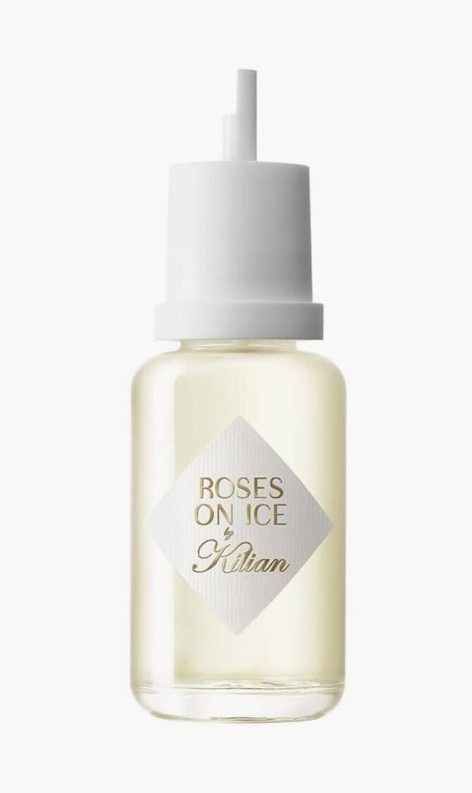 Roses On Ice 50Ml Refill