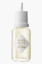 Roses On Ice 50Ml Refill
