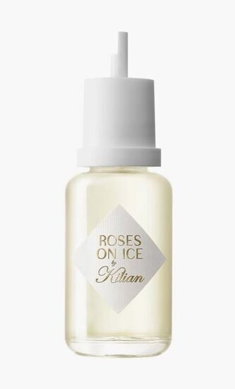 Roses On Ice 50Ml Refill