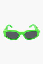 Geometric Sunglasses