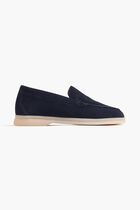 Ludovico Loafers