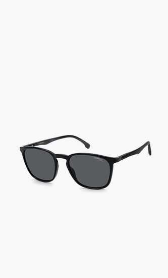 Full Rim Sunglasses