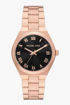 Lennox Watch