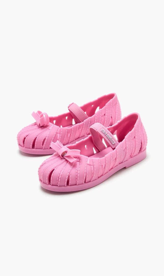 M Lover Ballerinas M Lover Ballerinas