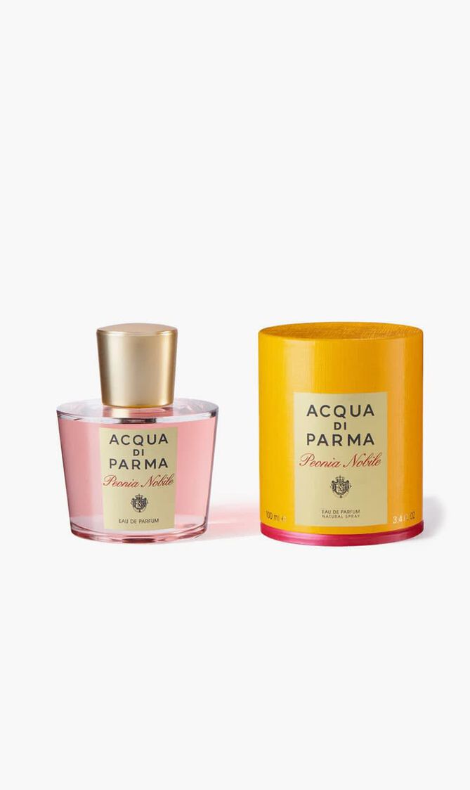 Acqua Di Parma Peonia Nobile 100ml