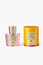Acqua Di Parma Peonia Nobile 100ml