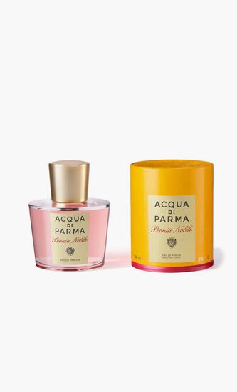 Acqua Di Parma Peonia Nobile 100ml