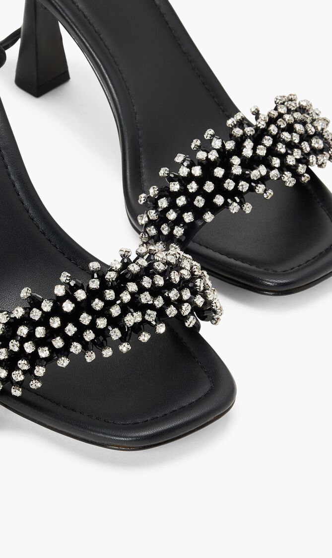 Lucia Sandal