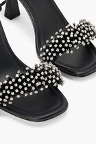 Lucia Sandal Lucia Sandal