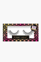 Asma Natural Lashes
