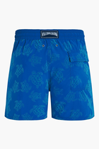 Vend&ocirc;me Turtles Swim Shorts