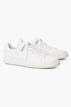 Tory Sport Howell Court Golf Sneaker