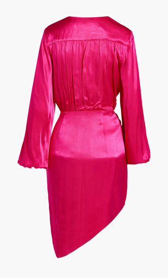 DEVON DRESS