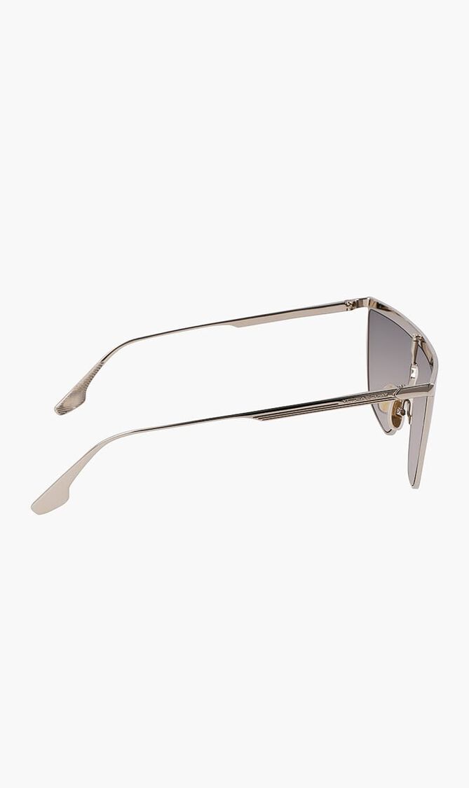 Mask Sunglasses