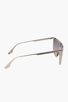 Mask Sunglasses